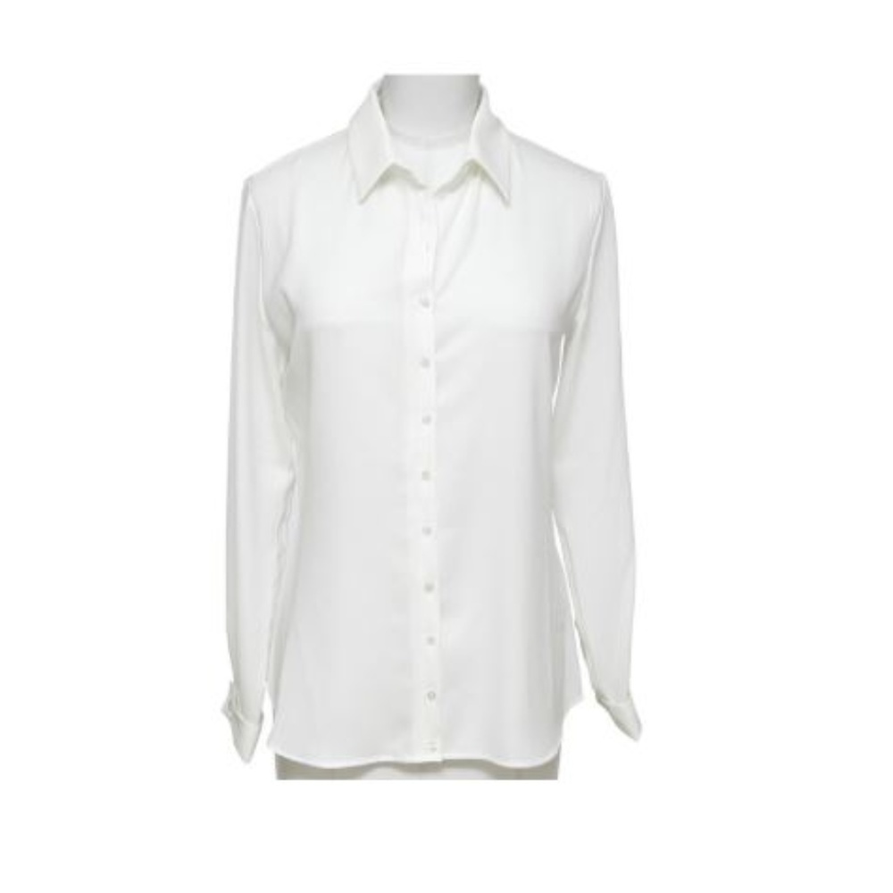 Anne Fontaine Europa Shirt